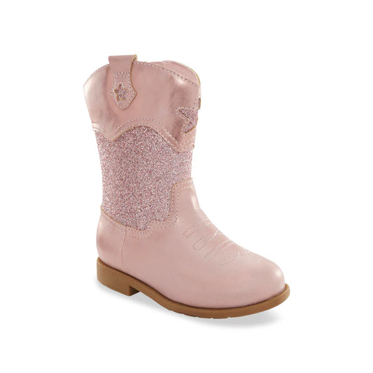 Stride Rite Wynona Boot