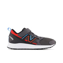 Load image into Gallery viewer, New Balance Fresh Foam 650 Bungee Lace with Top Strap