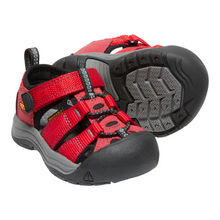 Load image into Gallery viewer, Keen Newport H2 Sandal-Toddlers&#39;