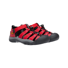Load image into Gallery viewer, Keen Newport H2 Sandal- Big Kid&#39;s
