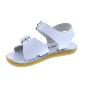 Footmates Tide Velcro Sandal