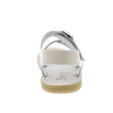 Load image into Gallery viewer, Footmates Tide Velcro Sandal
