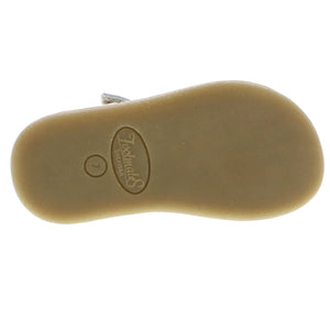 Footmates Tide Velcro Sandal