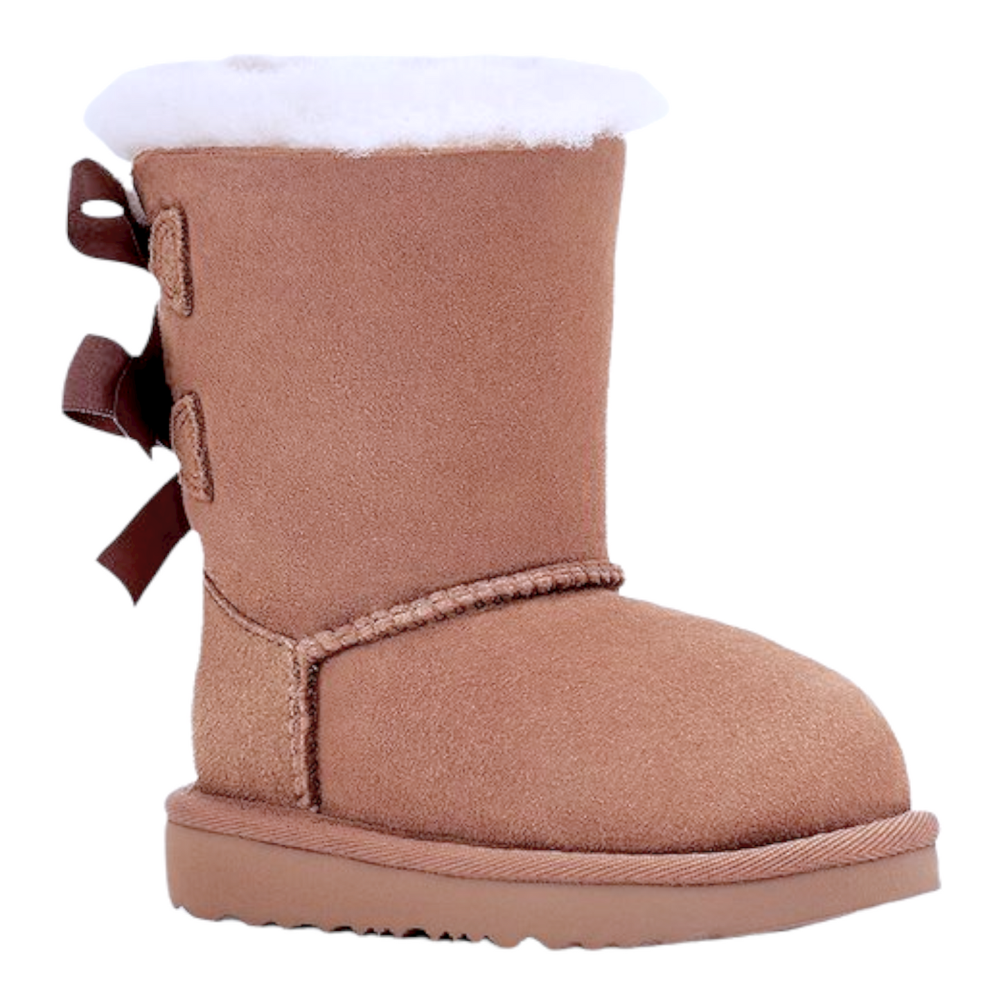 Ugg Bailey Bow II Boot-Toddler's