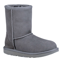 Load image into Gallery viewer, Ugg Classic II Boot- Big Kid&#39;s