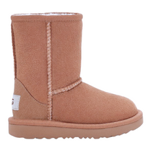 Load image into Gallery viewer, Ugg Classic II Boot- Toddler