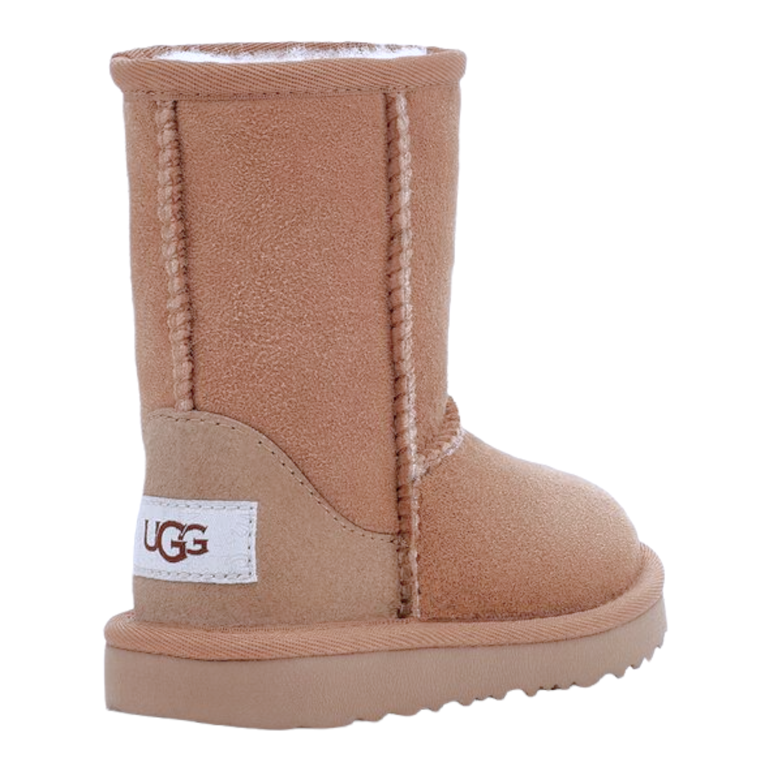Ugg boots for clearance toddler girl on sale