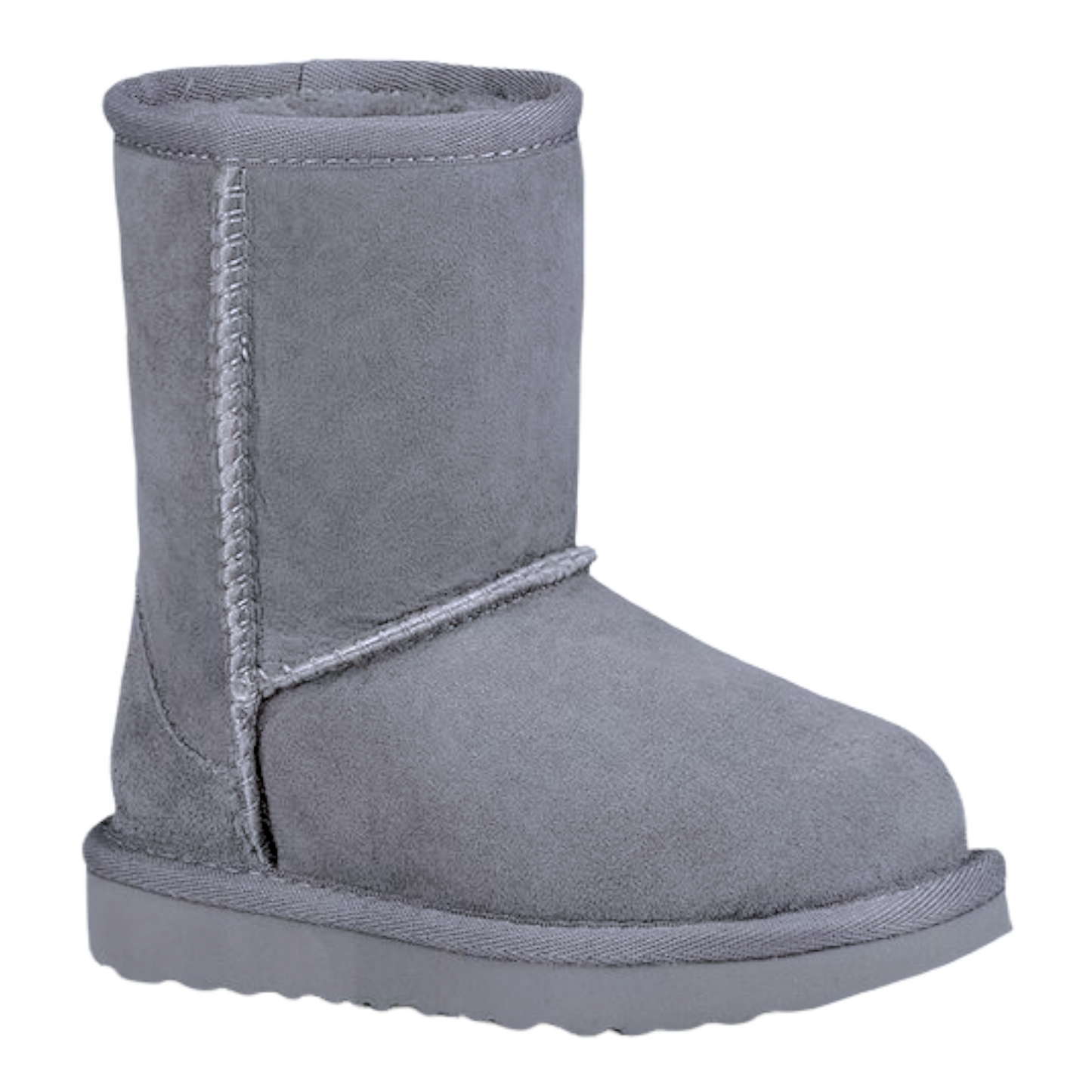 Ugg Classic II Boot- Toddler