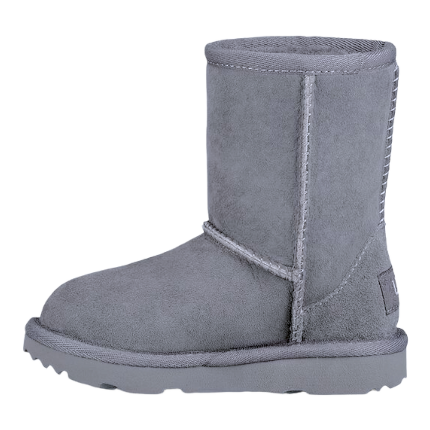 Ugg Classic II Boot- Toddler