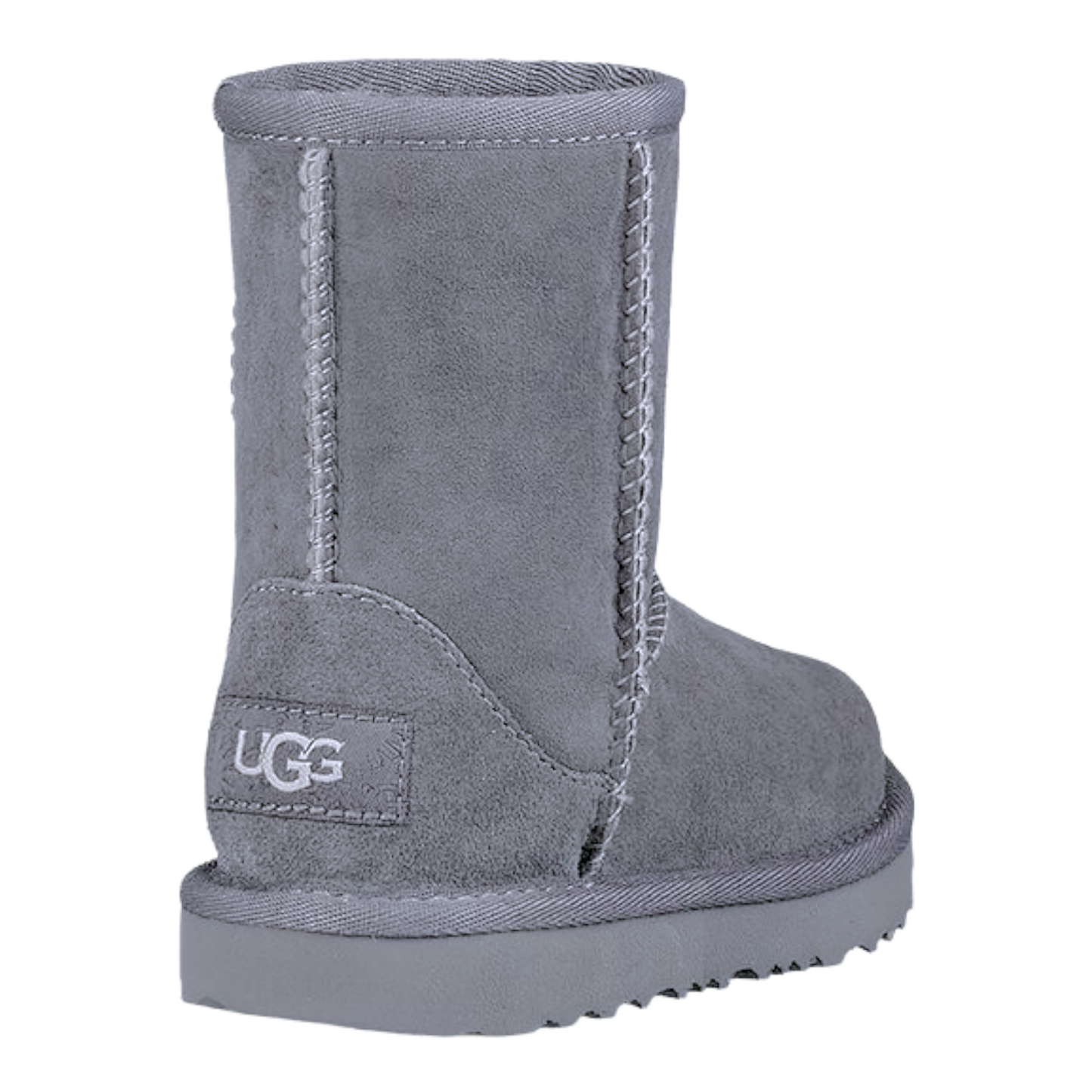 Ugg Classic II Boot- Toddler