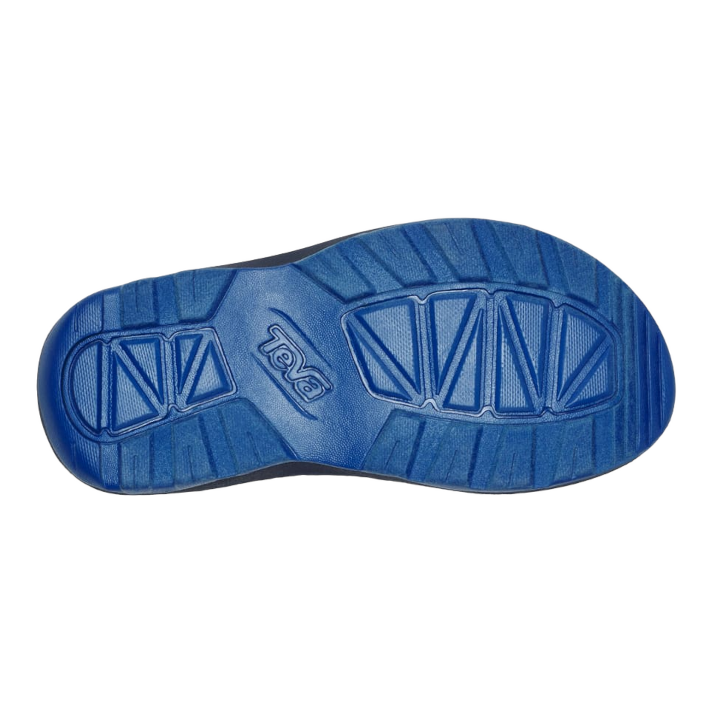 Teva Hurricane XLT 2 Sandal- Little Kids