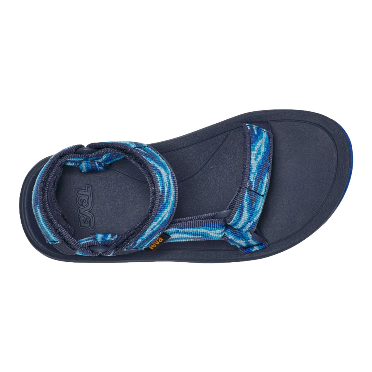 Teva Hurricane XLT 2 Sandal- Little Kids