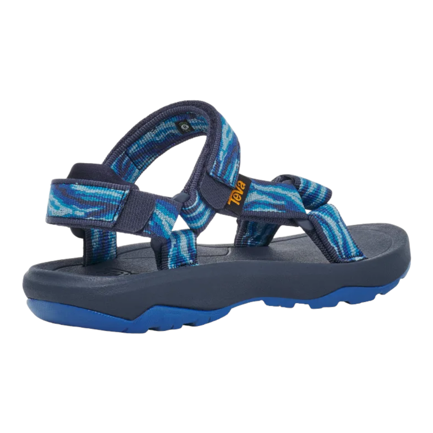 Teva Hurricane XLT 2 Sandal- Little Kids