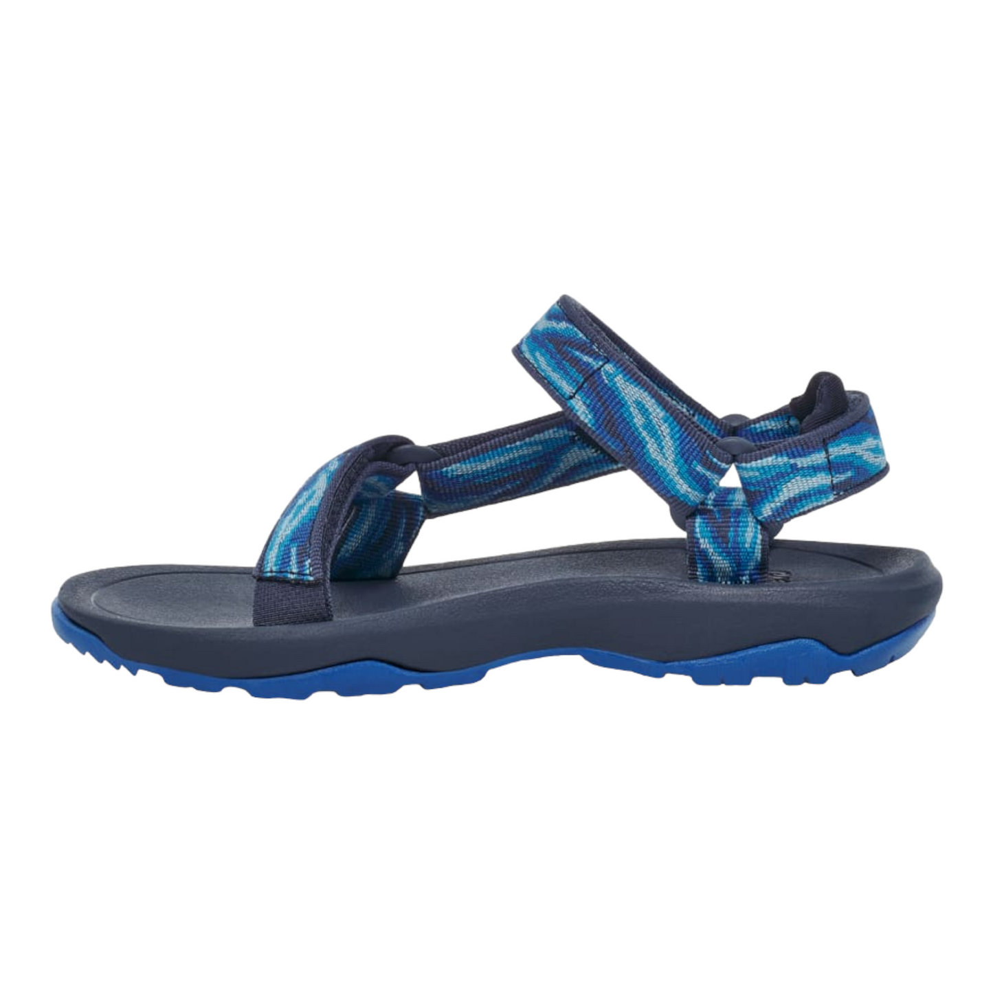 Teva Hurricane XLT 2 Sandal- Little Kids