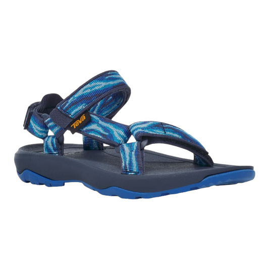 Teva Hurricane XLT 2 Sandal- Little Kids