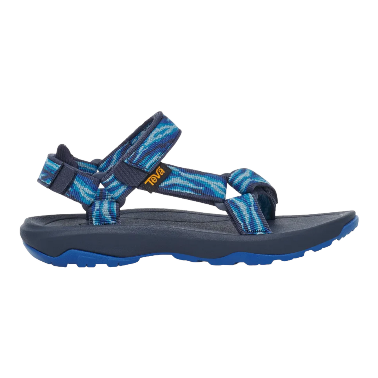 Teva Hurricane XLT 2 Sandal- Little Kids