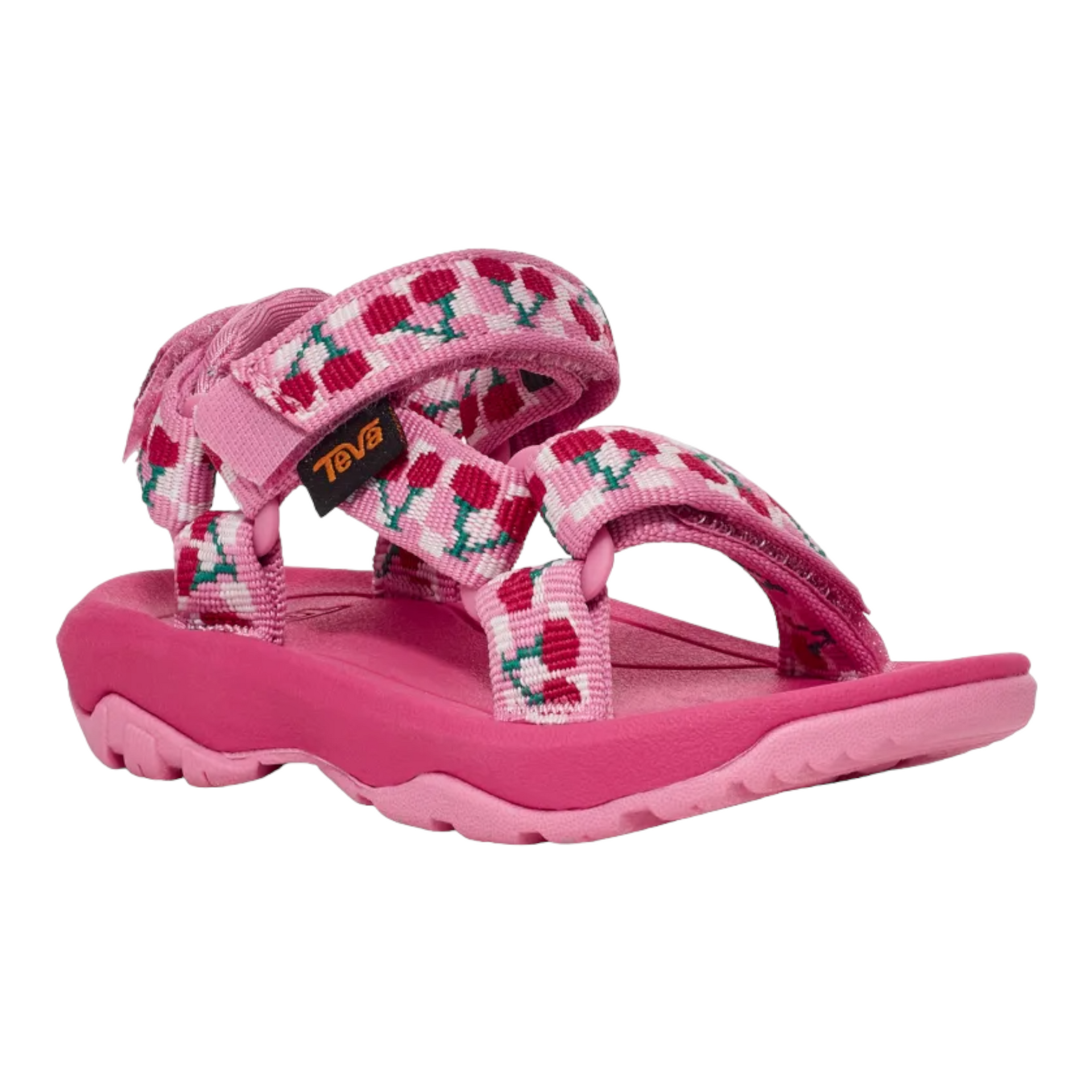 Teva Hurricane XLT 2 Sandal- Toddler – Sikes Children's Shoe Store