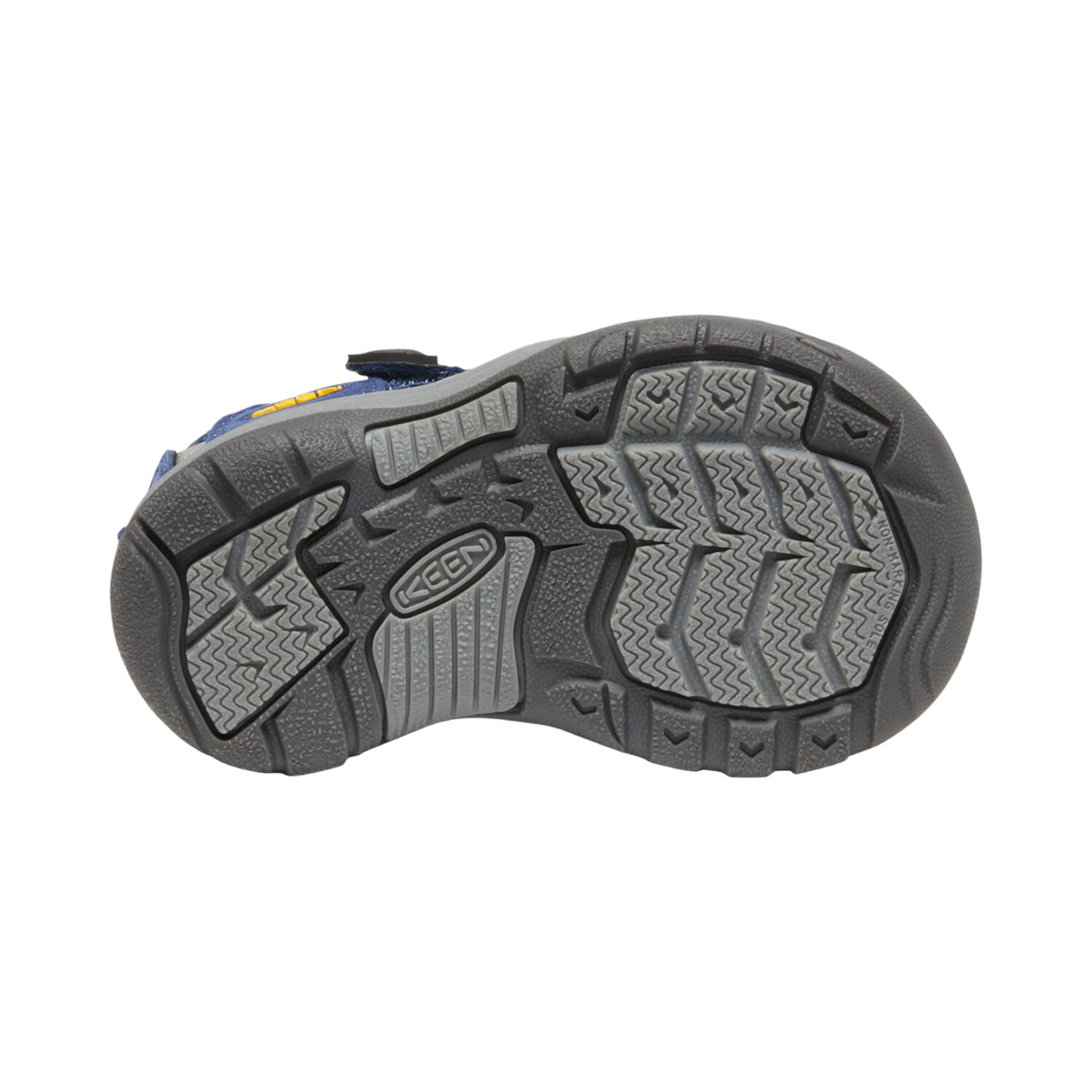 Keen Newport H2 Sandal-Toddler's