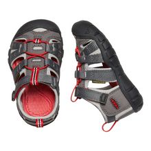 Load image into Gallery viewer, Keen Seacamp II CNX Sandal- Toddlers&#39;