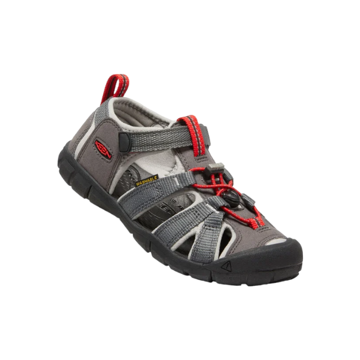 Keen Seacamp II CNX- Big Kids'