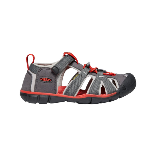 Keen Seacamp II CNX- Big Kids'