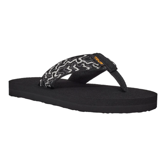 Teva Sikes Children s Shoe Store