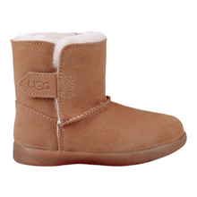 Load image into Gallery viewer, Ugg Keelan Boot- Toddler&#39;s
