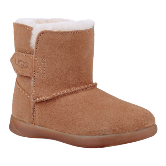 Ugg Keelan Boot- Toddler's