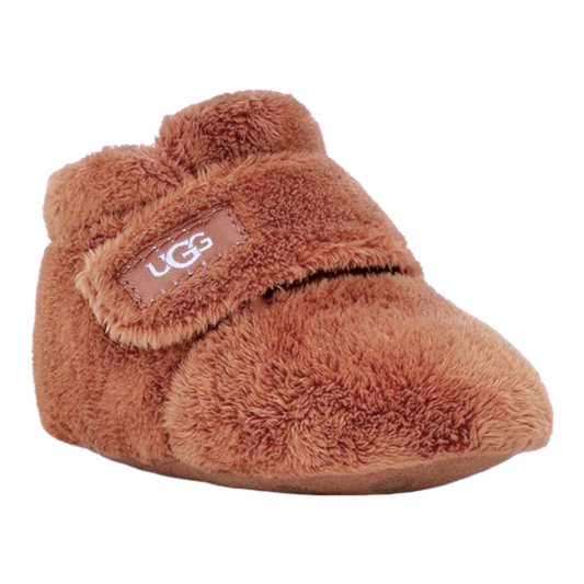 Ugg Bixbee Bootie