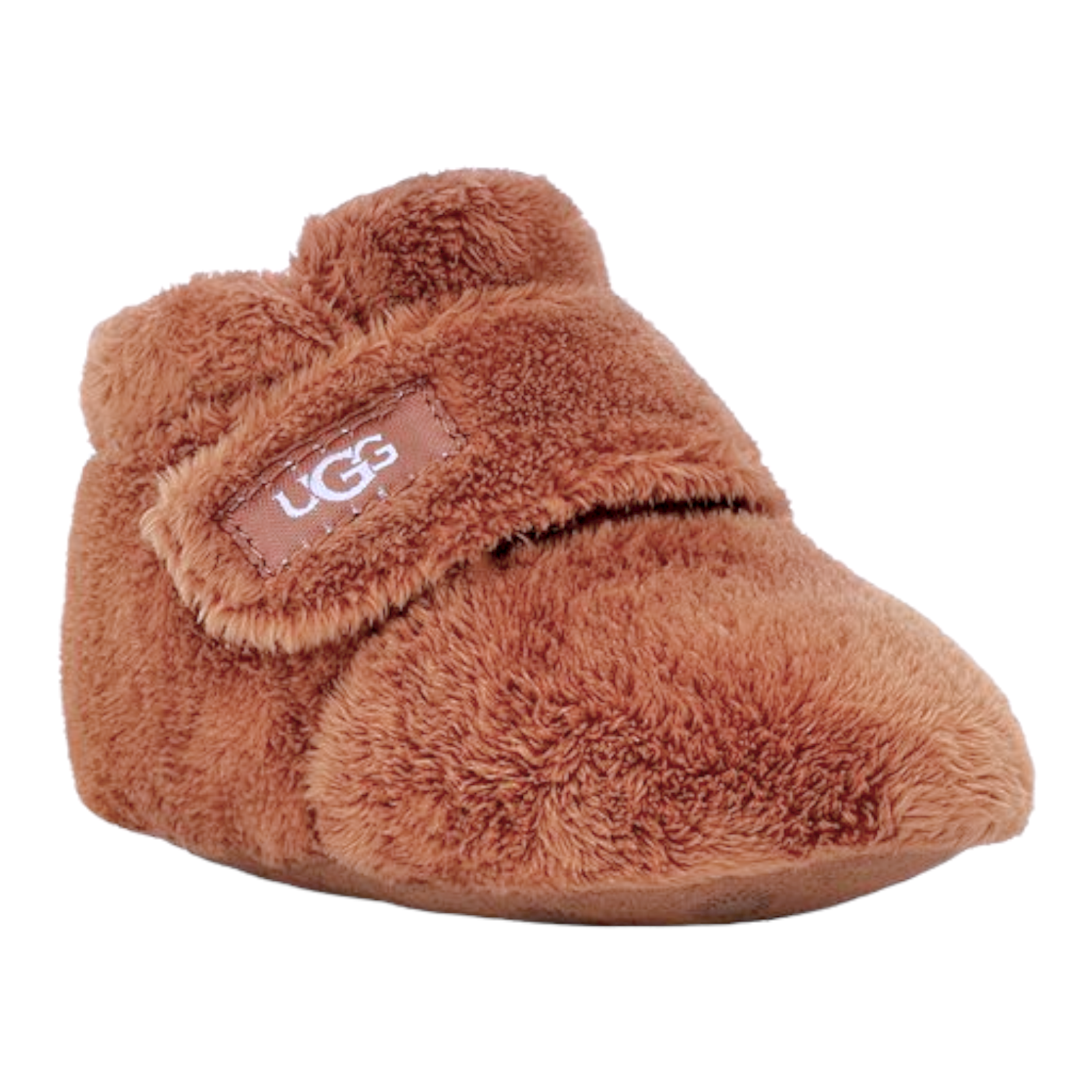 Ugg bixbee bootie hotsell