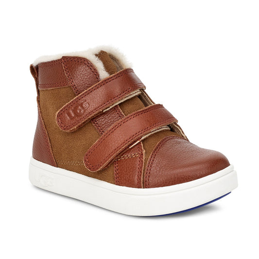 Ugg Rennon II High-Top