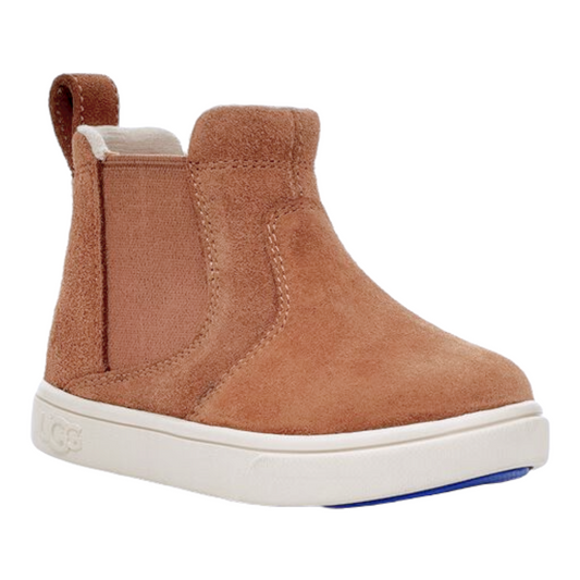 Ugg Hamden II Boot- Toddler's