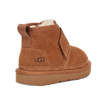 Load image into Gallery viewer, Ugg Neumel Graphic Velcro Boot