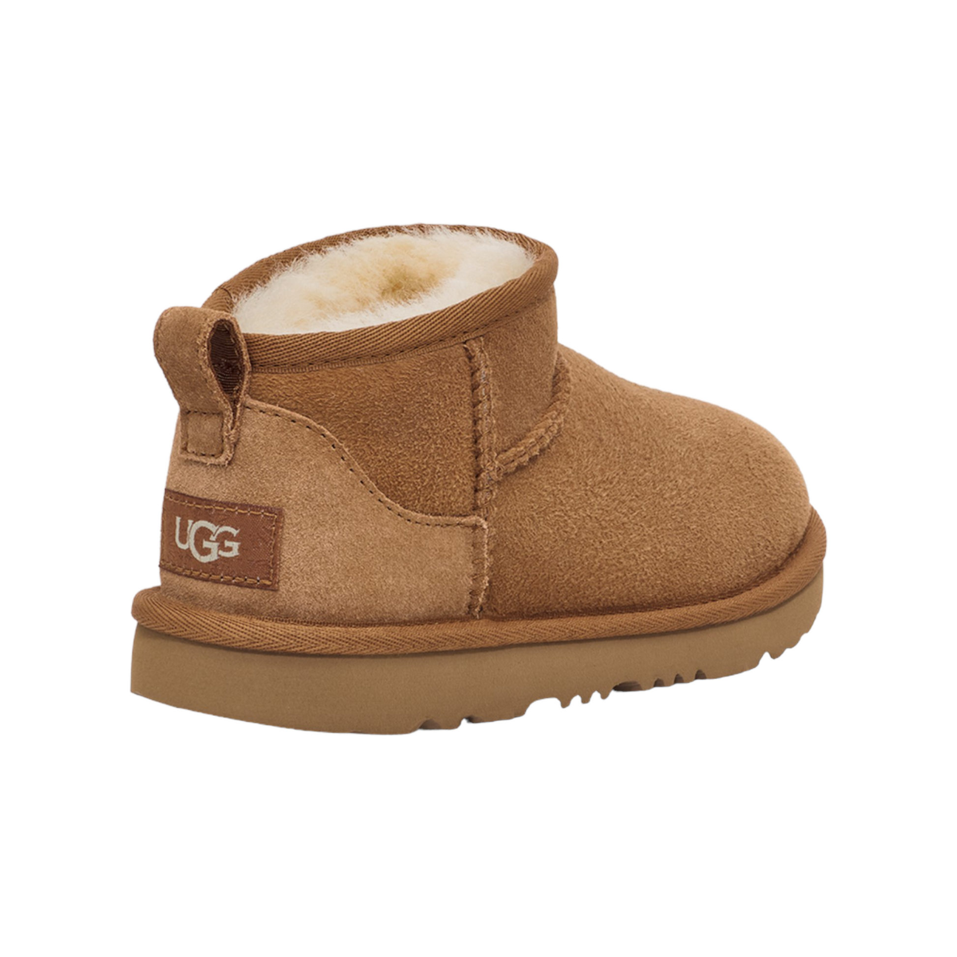 Ugg Classic Ultra Mini Boot- Big Kid's – Sikes Children's Shoe Store Ugg Classic Ultra Mini Boot- Big Kid's – Sikes Children's Shoe Store