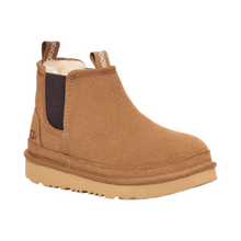 Load image into Gallery viewer, Ugg Neumel Chelsea Boot