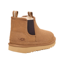 Load image into Gallery viewer, Ugg Neumel Chelsea Boot