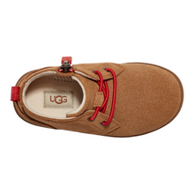 Load image into Gallery viewer, Ugg Daine Boot