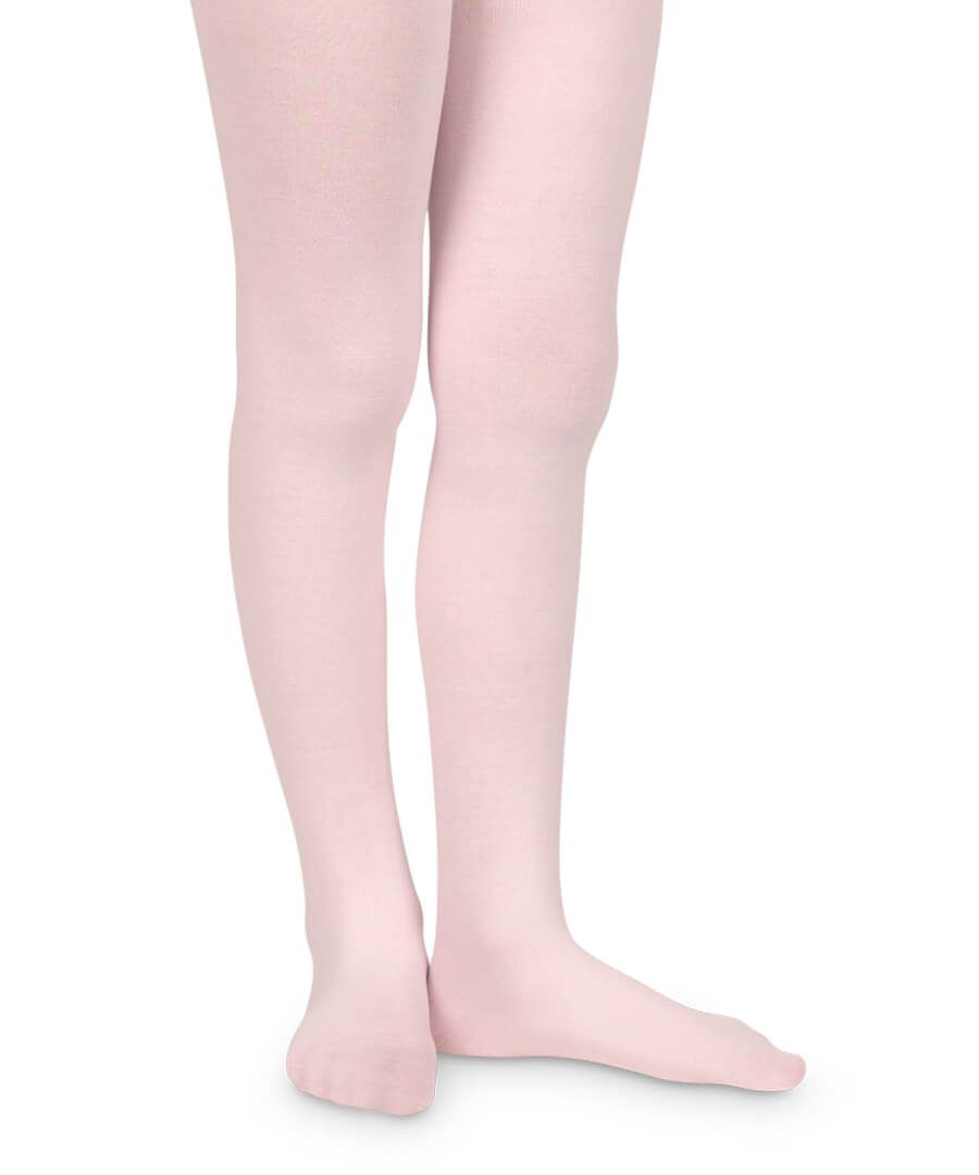 Jefferies Socks Pima Cotton Tights