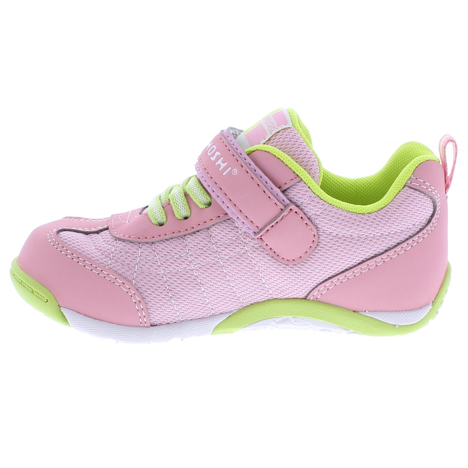 Tsukihoshi 2025 kaz sneaker