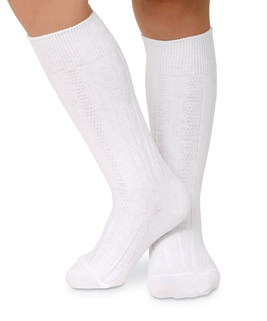Woolpower Skilled Knee High Liner Socks – Young & MacKenzie