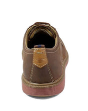 Load image into Gallery viewer, Supacush Oxford - Sikes Children&#39;s Shoe Store