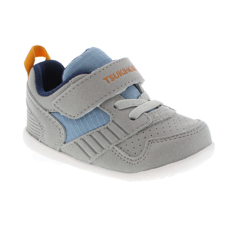 Tsukihoshi Racer Child Sneaker