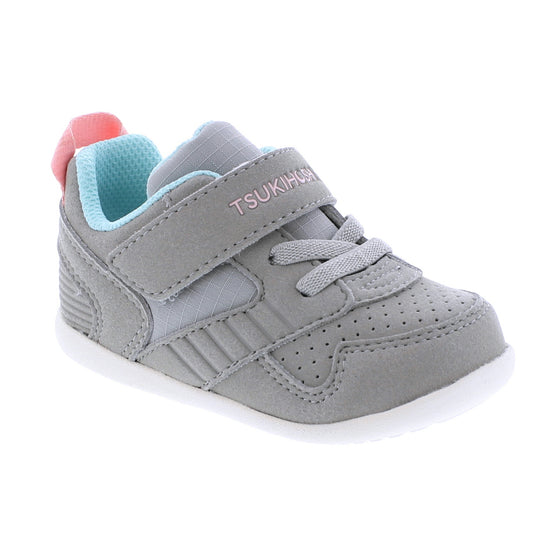 Tsukihoshi Racer Child Sneaker