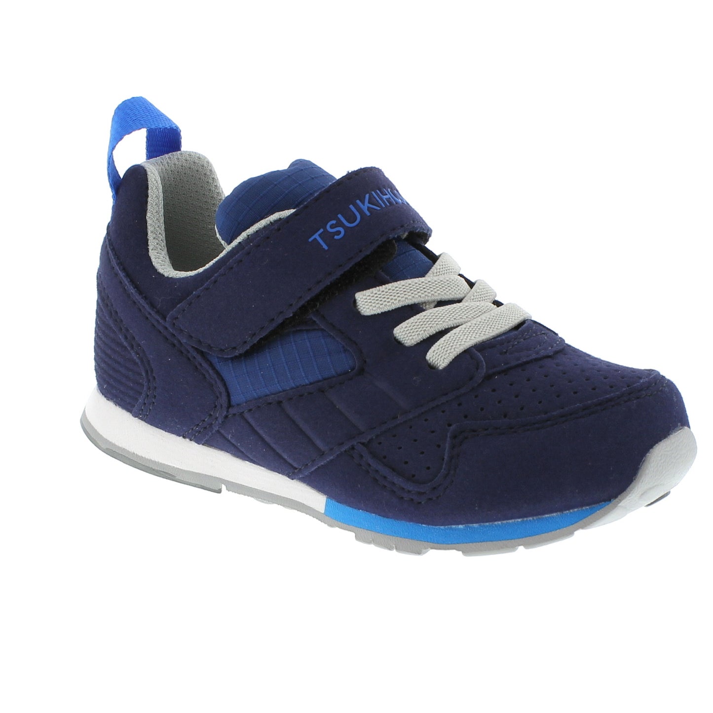 Tsukihoshi Racer Child Sneaker