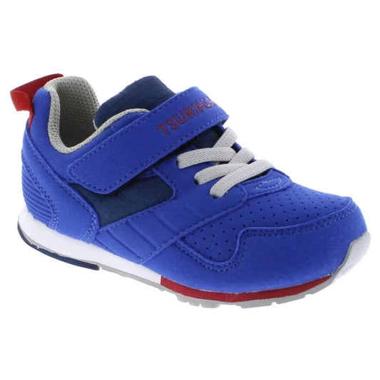 Tsukihoshi Racer Child Sneaker
