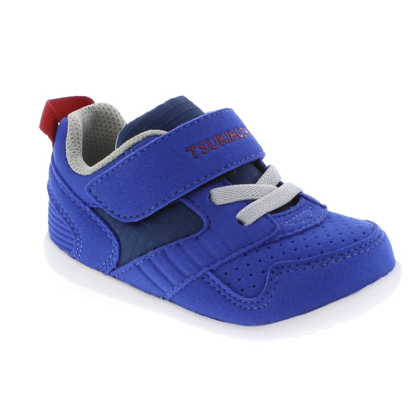 Tsukihoshi Racer Child Sneaker