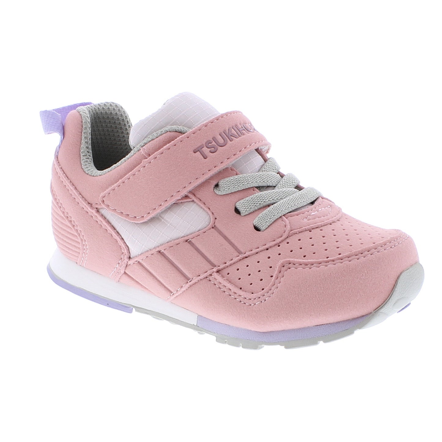 Tsukihoshi Racer Child Sneaker