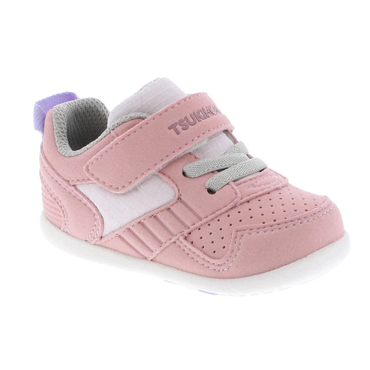 Tsukihoshi Racer Child Sneaker