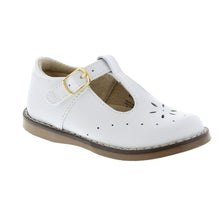 Load image into Gallery viewer, Sherry T-Strap - Sikes Children&#39;s Shoe Store