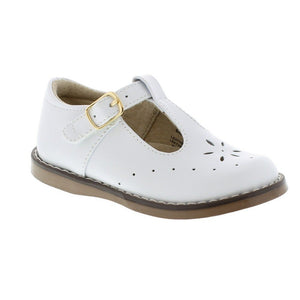 Sherry T-Strap - Sikes Children's Shoe Store